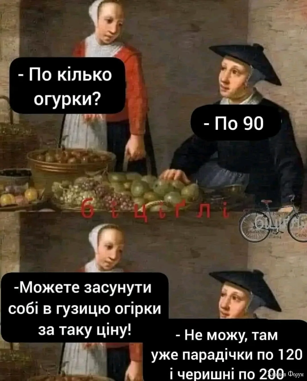 1716024641577.webp