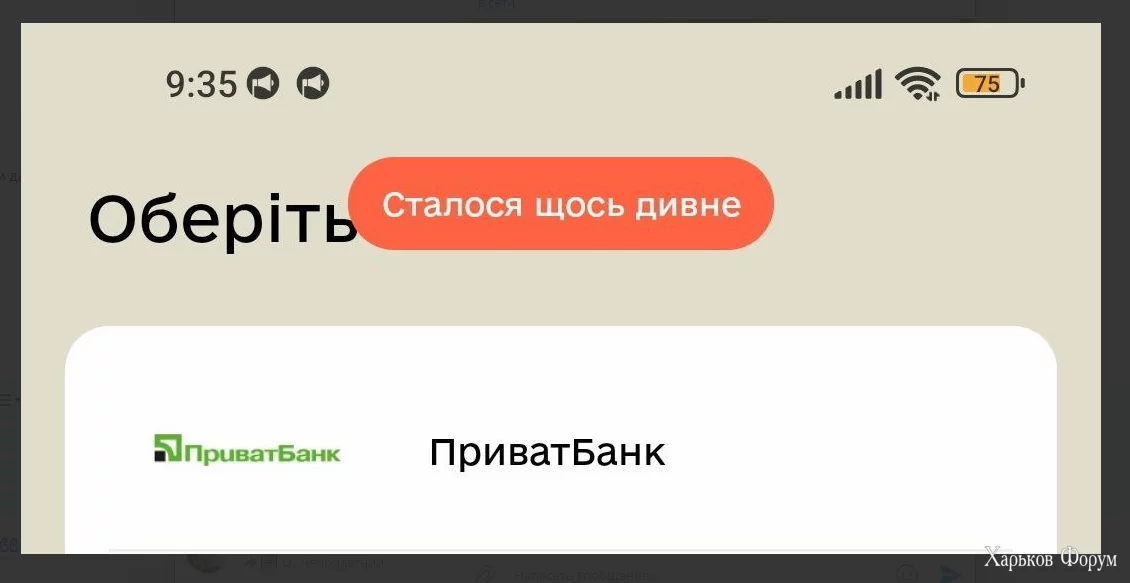 1716038719588.webp