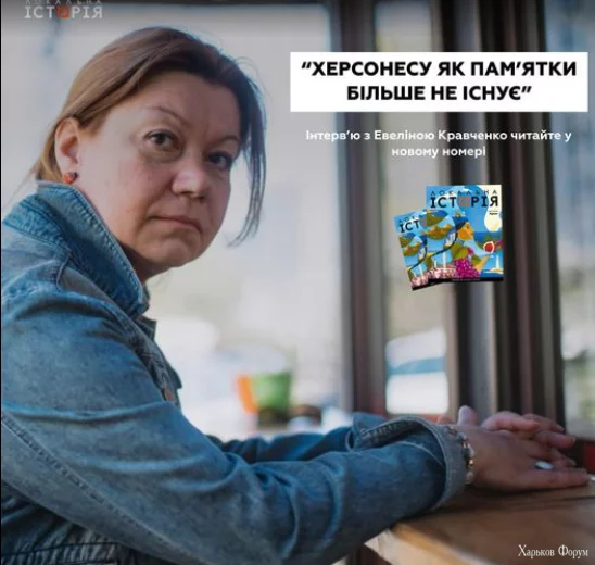 1716047685062.webp
