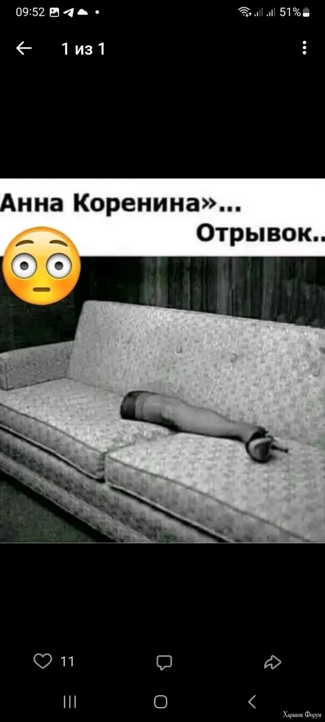 1716049830989.webp