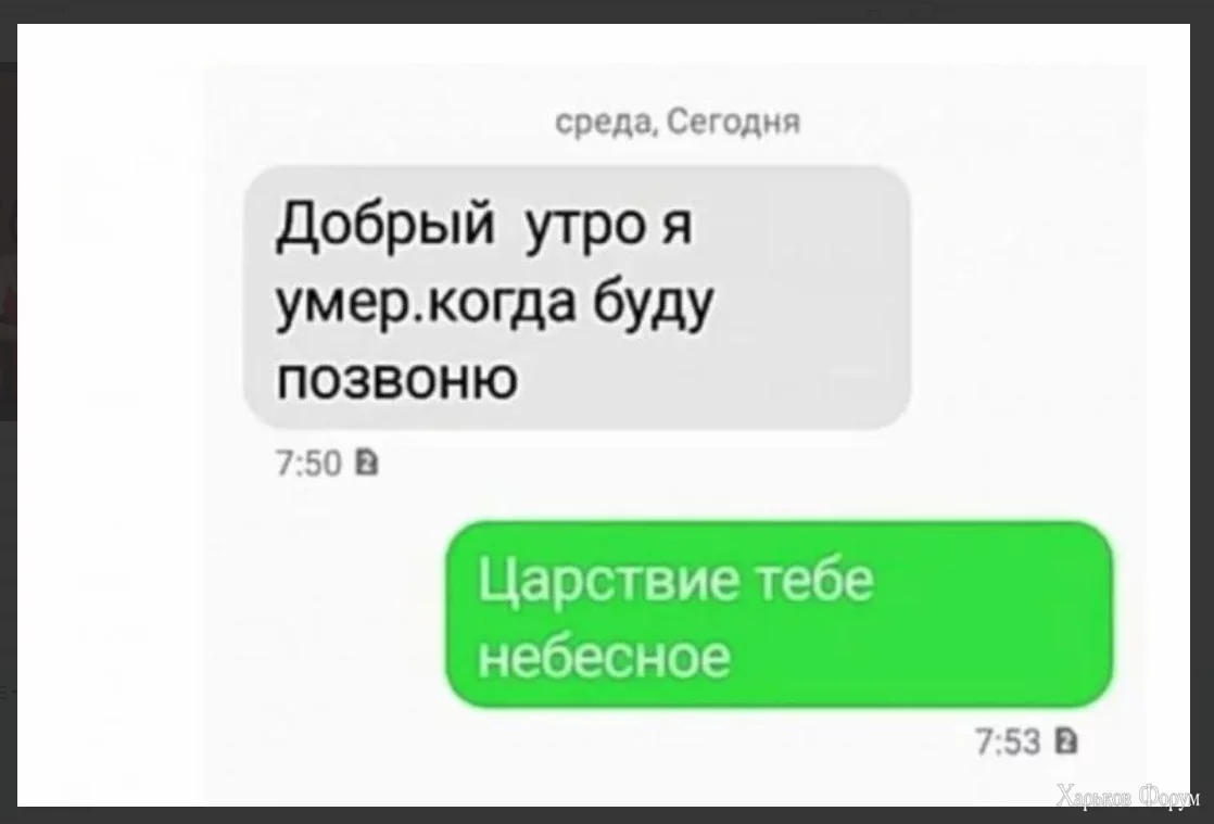 1716055417761.webp