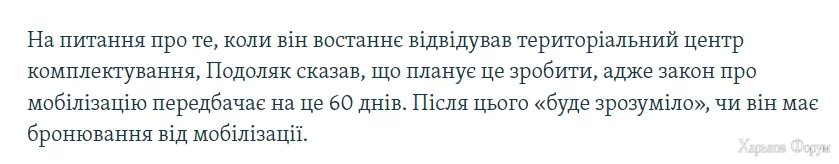1716056490054.webp