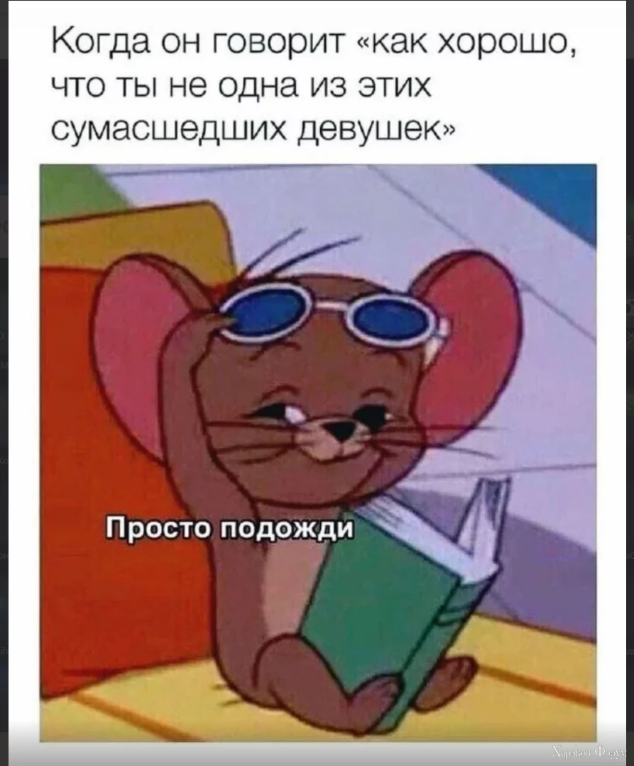 1716125137033.webp