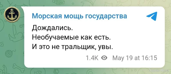 1716132557275.webp