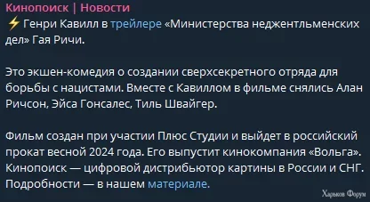 1716133217537.webp