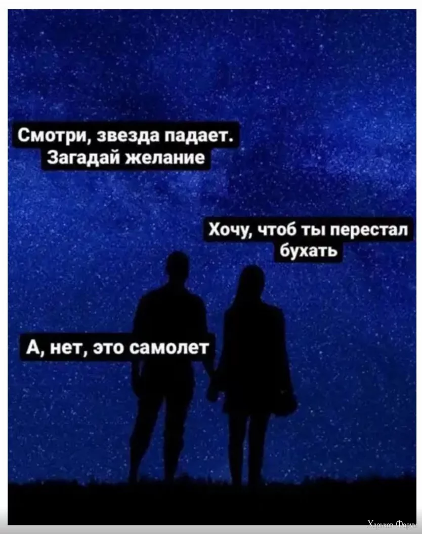 1716213325710.webp