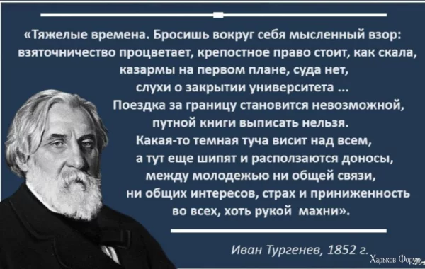 1716236812474.webp