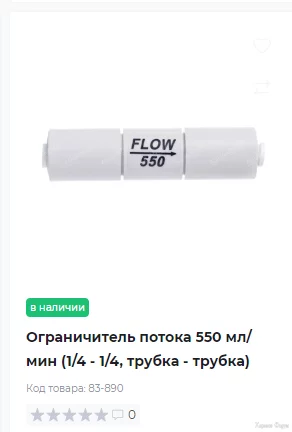 1716292752185.webp