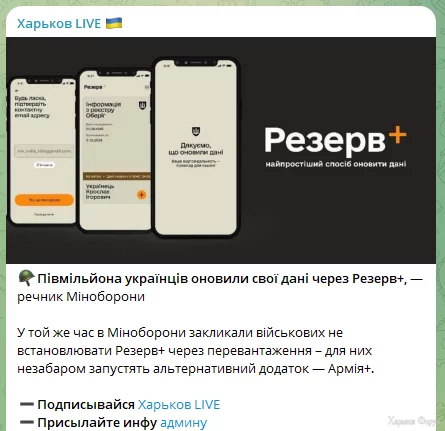 1716293102513.webp