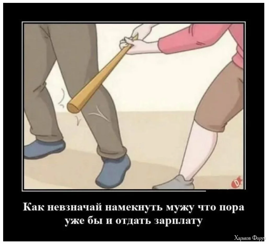 1716315434251.webp