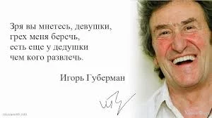 1716331918256.webp