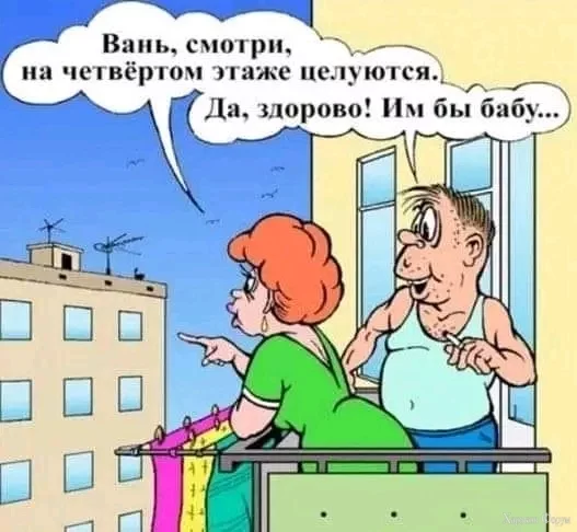 1716363769857.webp