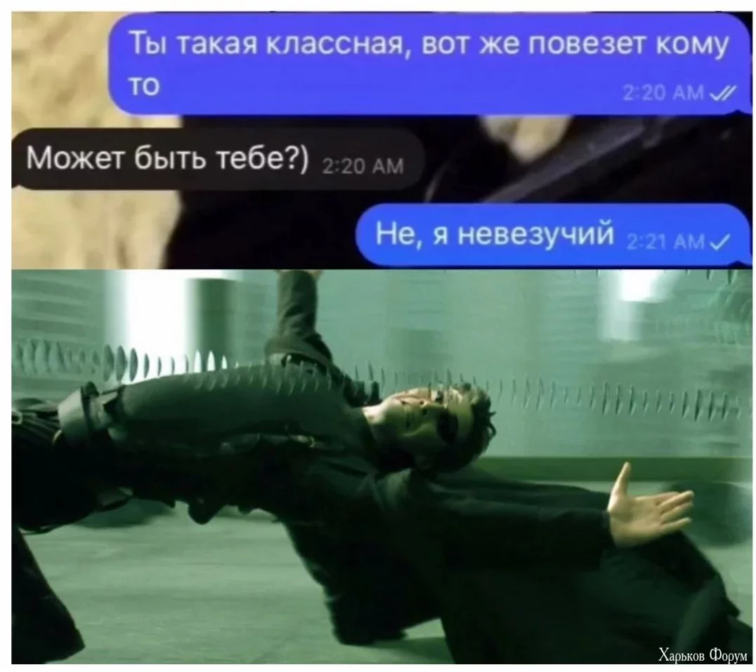 1716387158655.webp