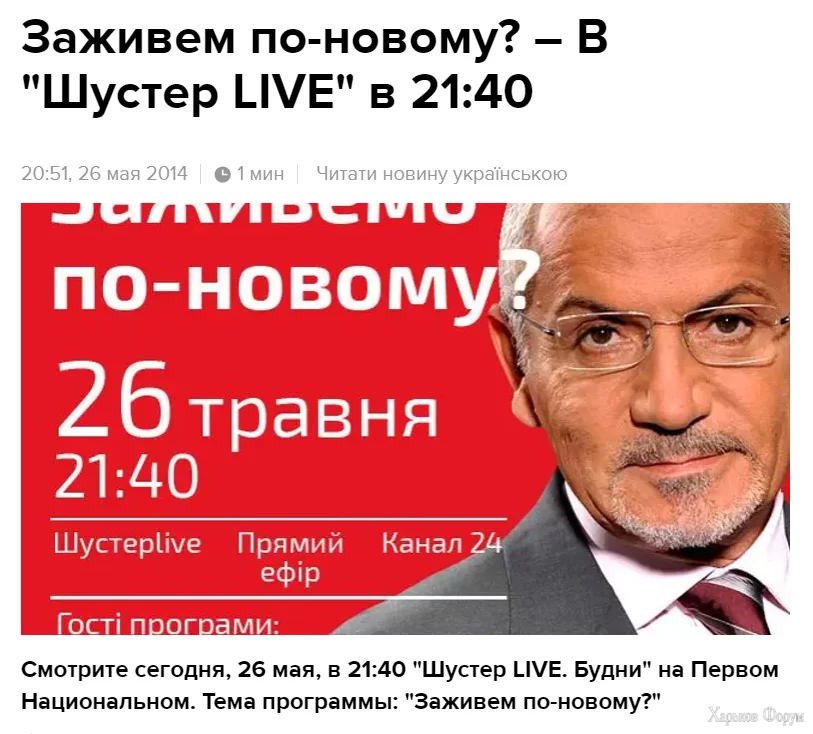1716409306729.webp