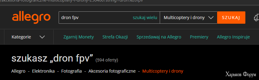 1716418809720.png