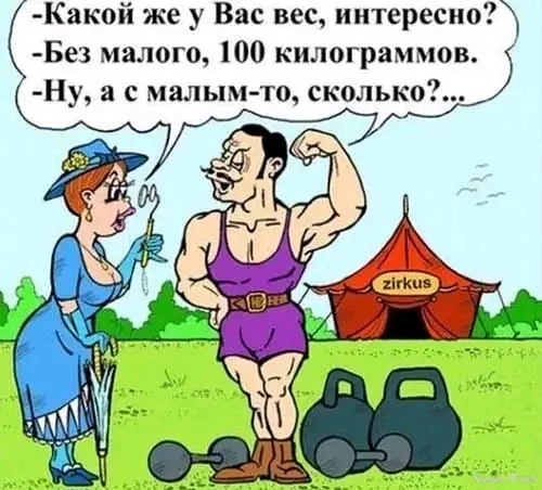 1716461026164.webp