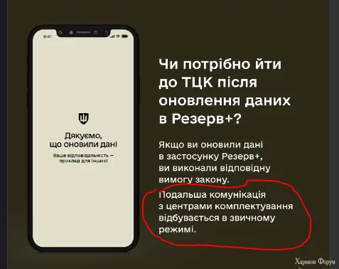 1716488658840.png
