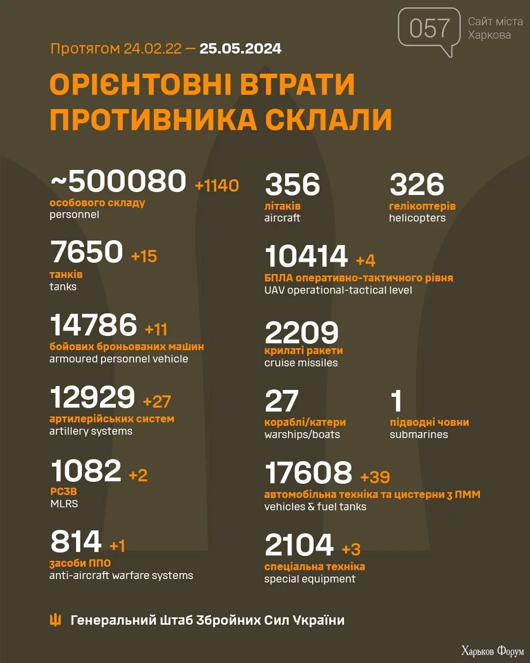 1716620707668.png