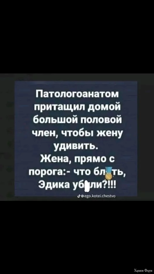 1716654924635.webp