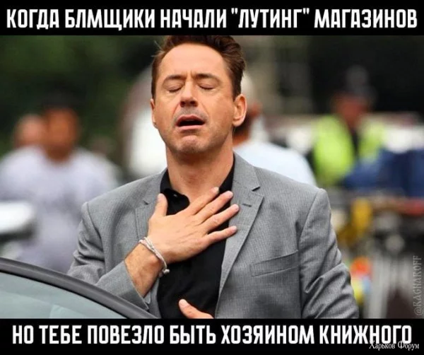 1716672082131.webp