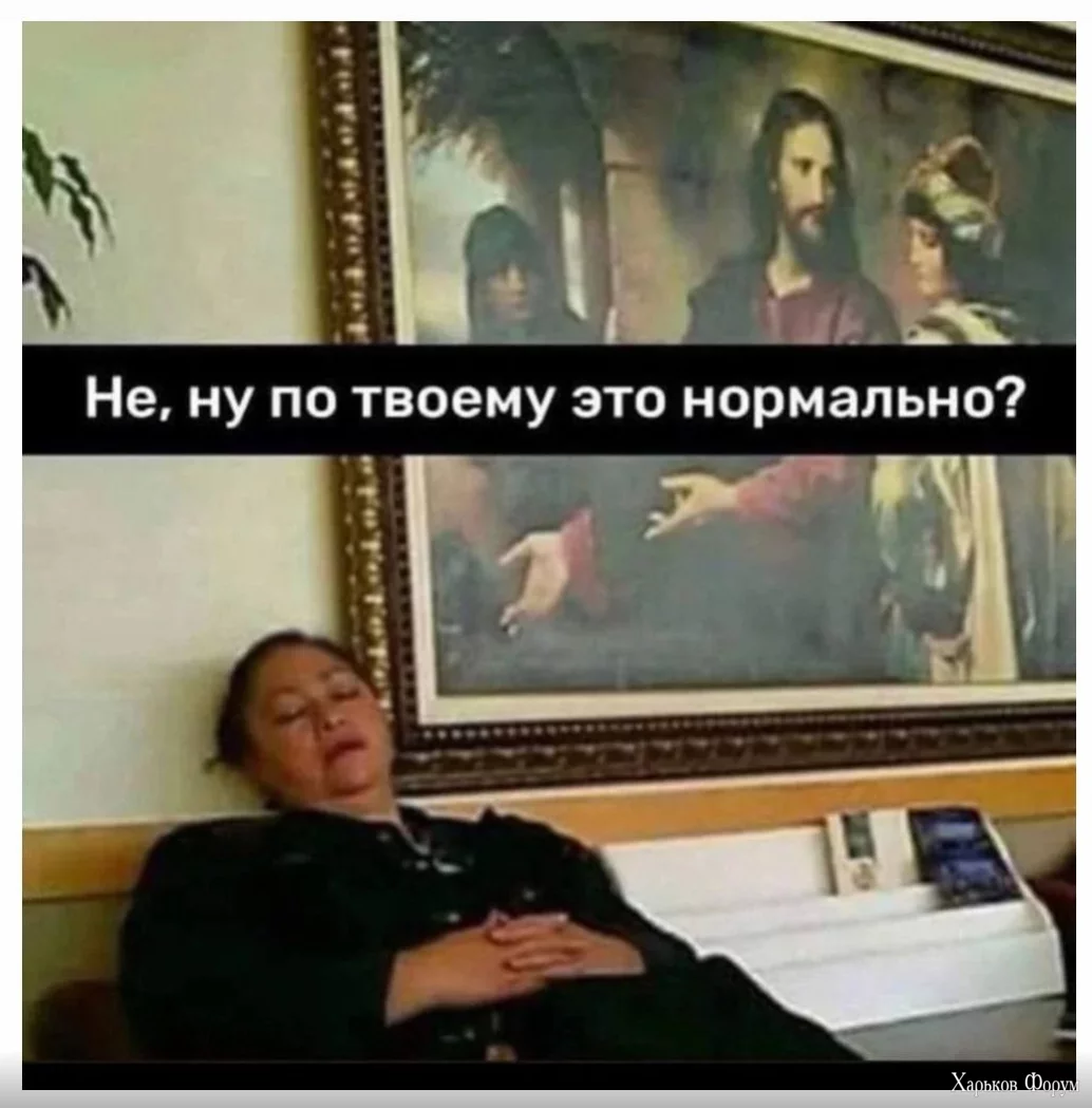 1716743391965.webp
