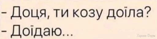 1716750064014.webp