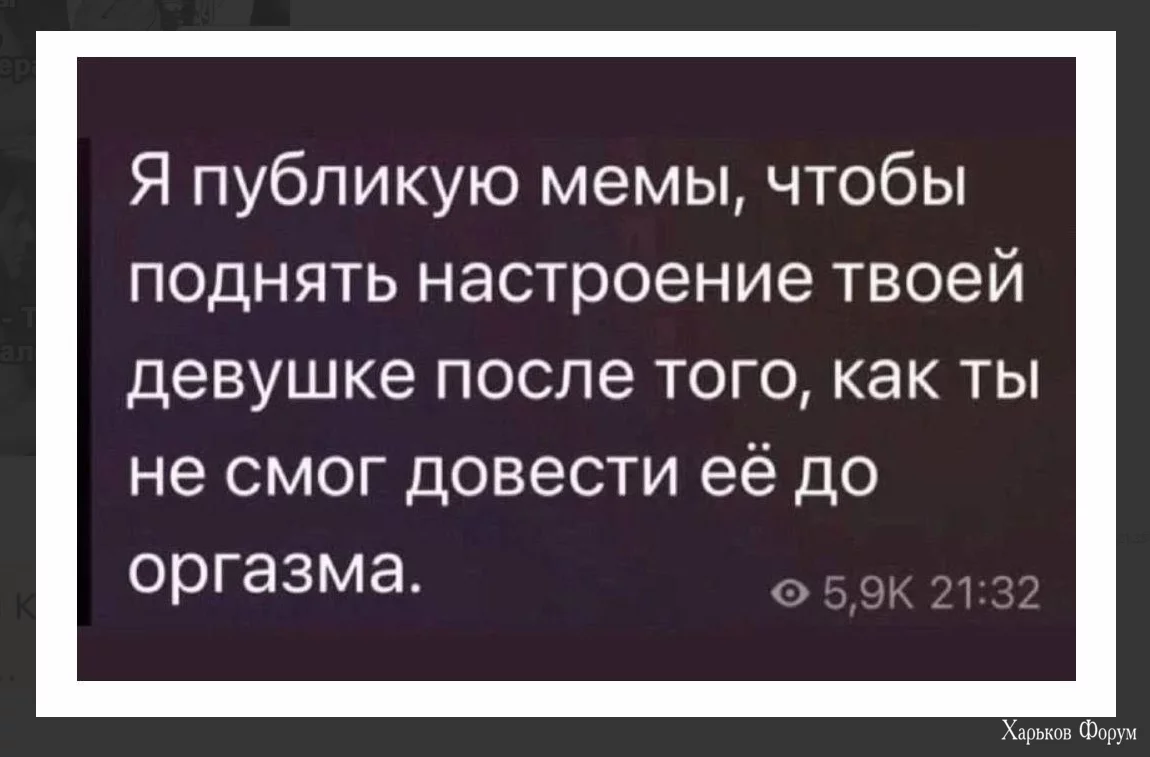 1716750209024.webp
