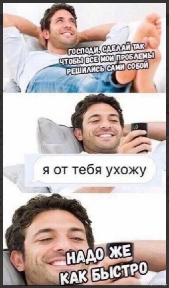 1716824652303.webp