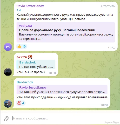 1716885258875.webp