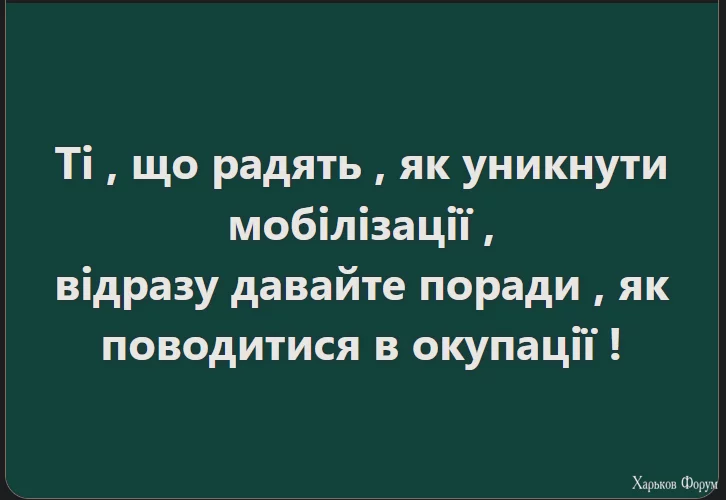 1716914593756.webp