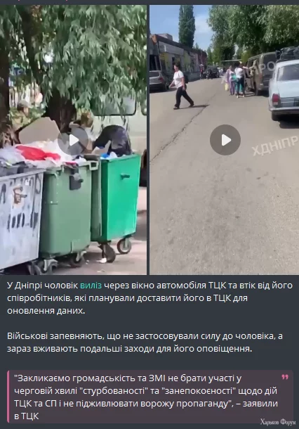 1716993734471.webp 1716993734471.webp