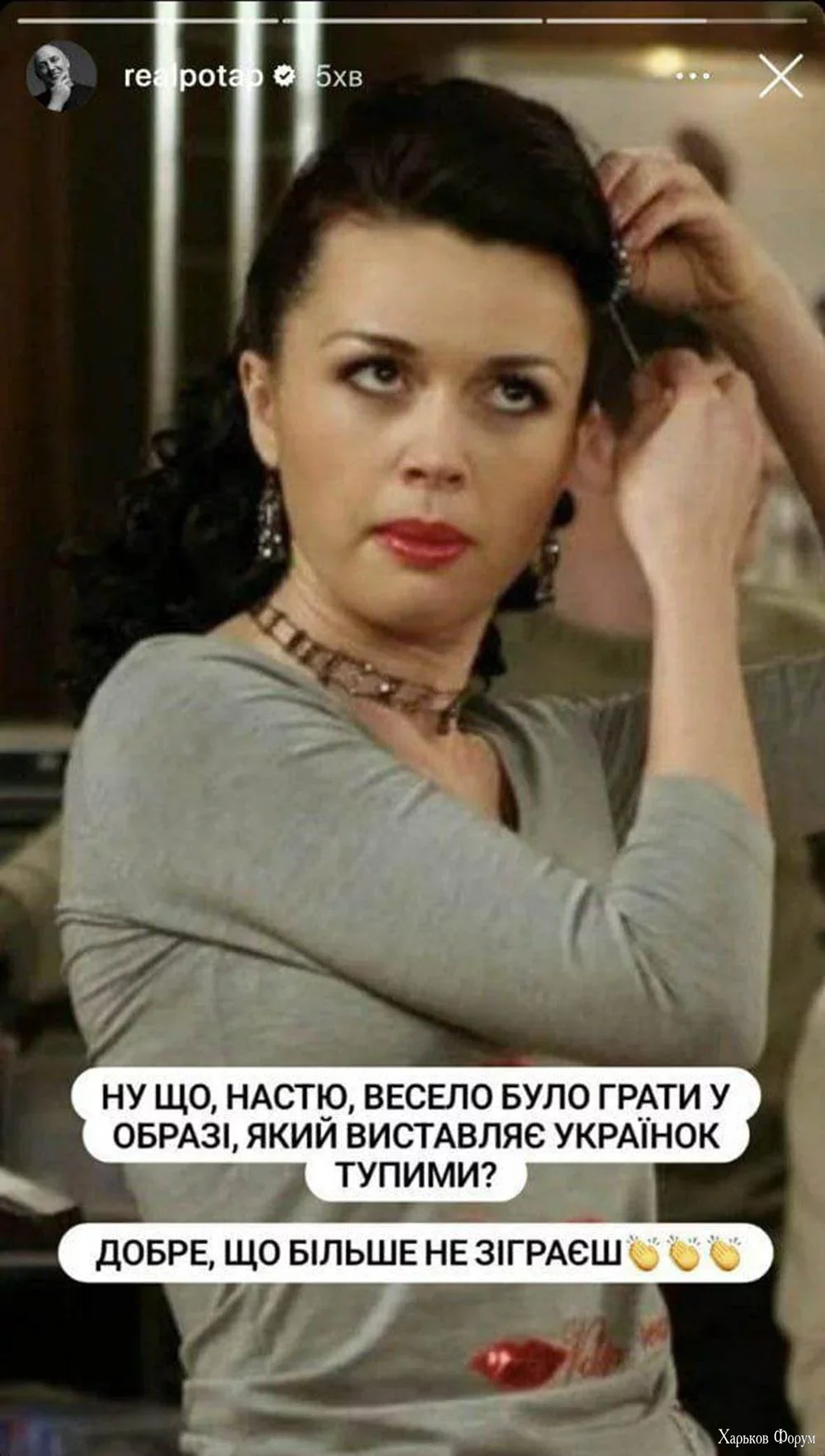 1717071148716.webp