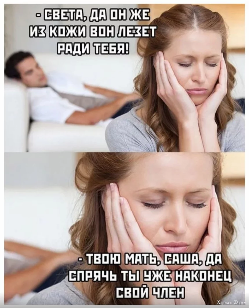 1717084691937.webp