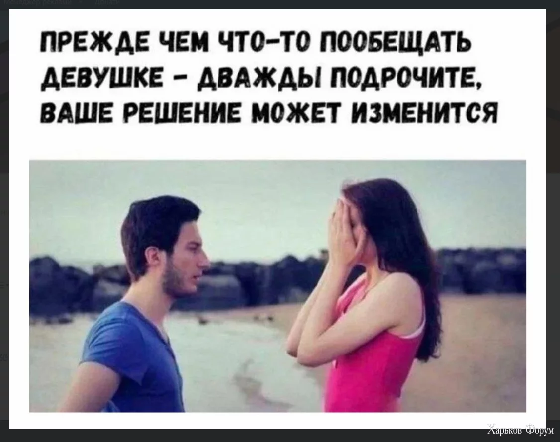 1717139710085.webp