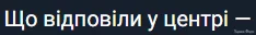 1717196001382.webp