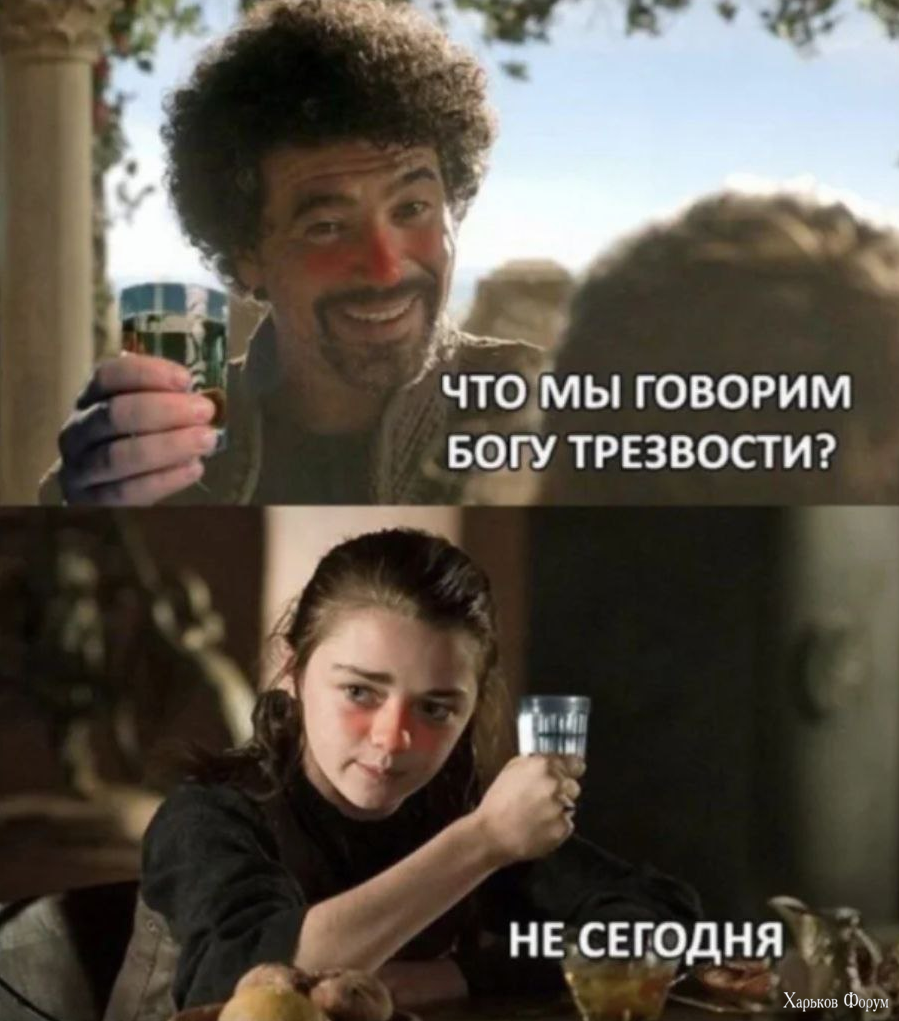 1717327338583.png