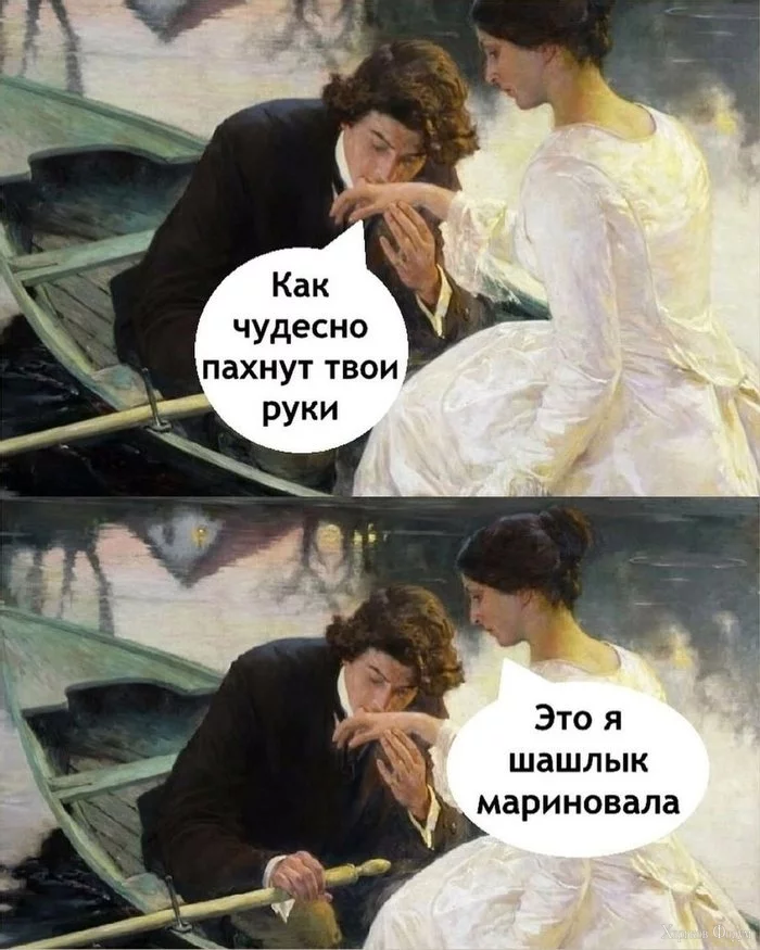 1717327561-c85abeeea3907d430bbf196a256d65fb.webp