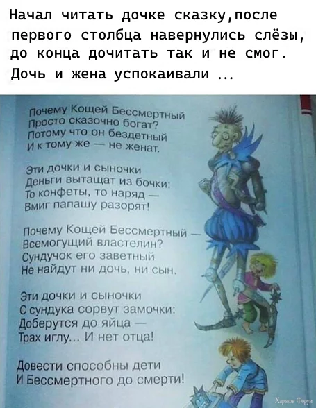 1717357204013.webp