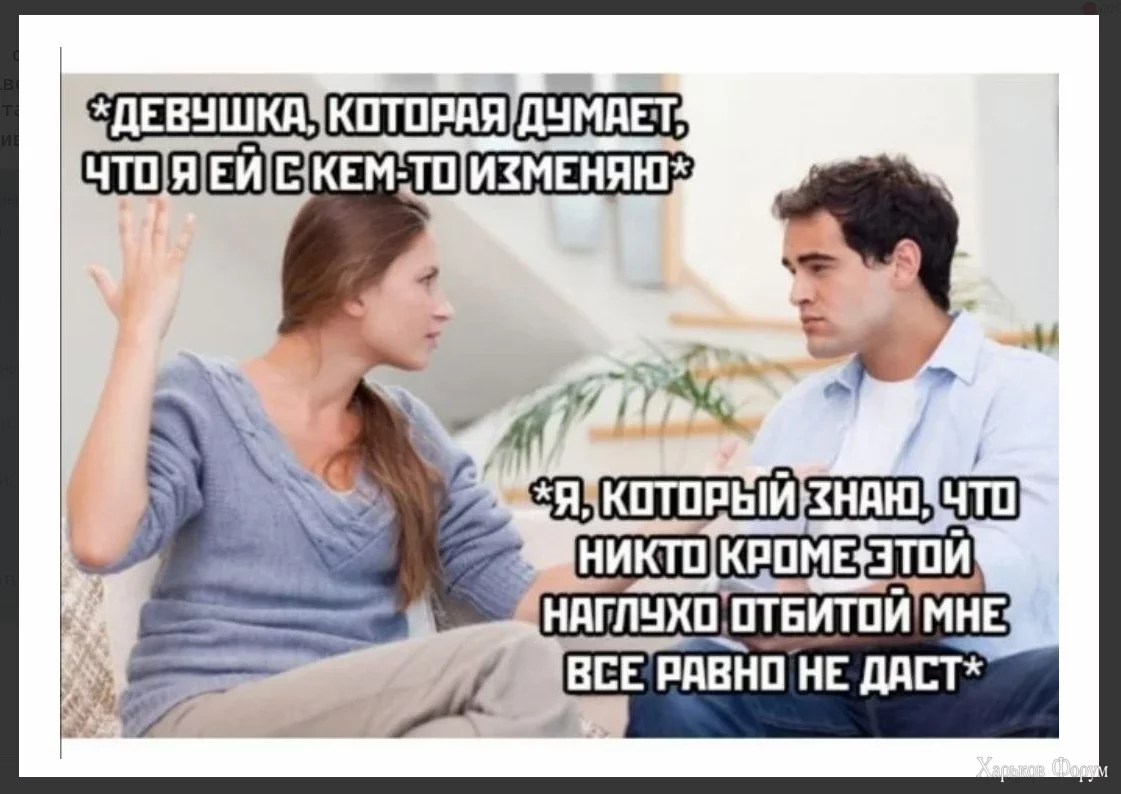 1717357559159.webp
