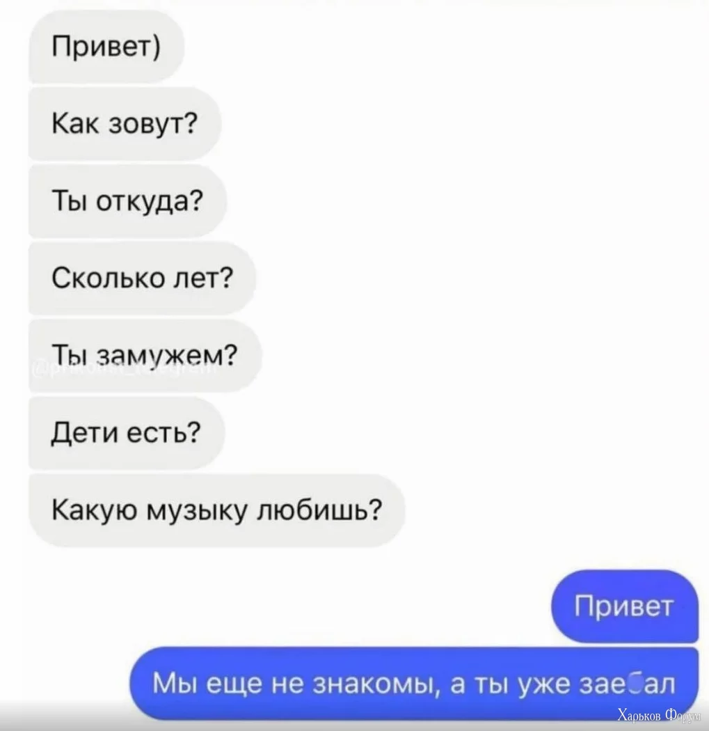 1717404614684.webp