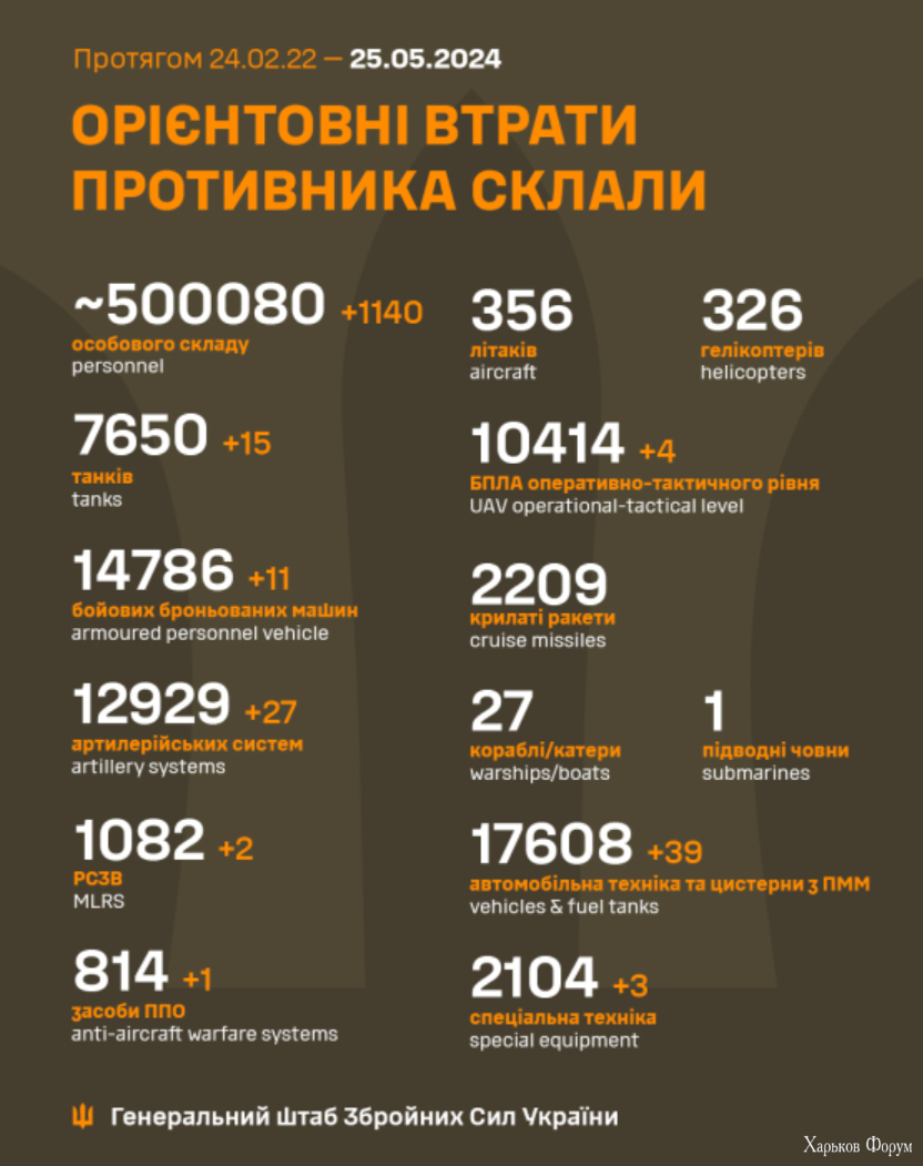 1717411334096.png