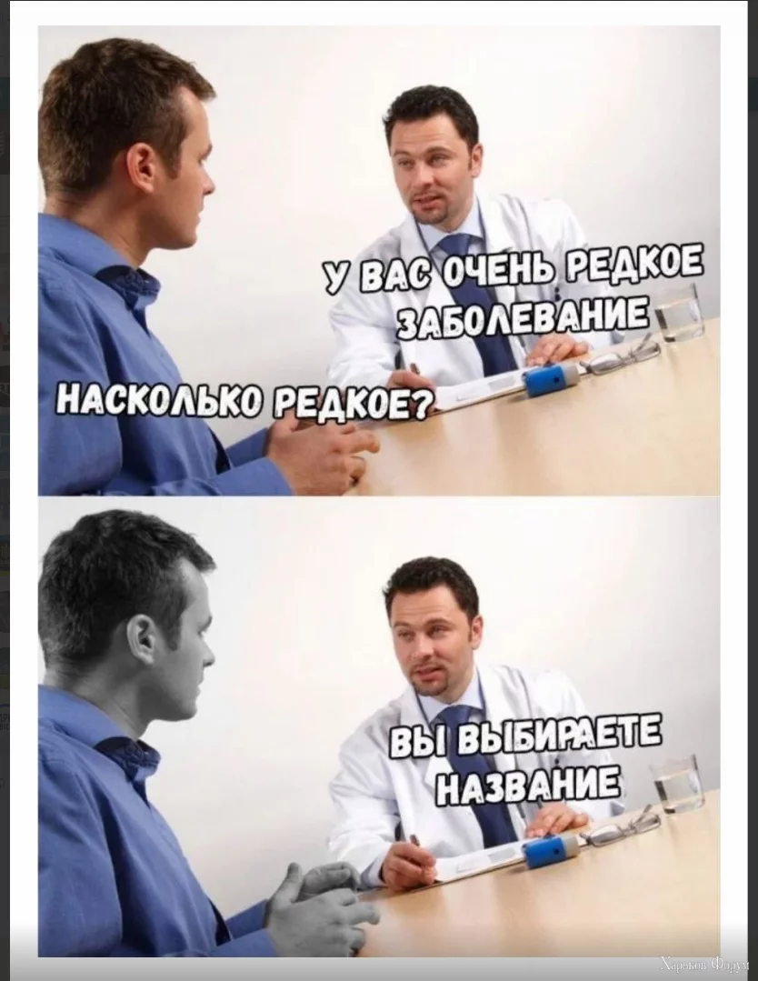 1717418181742.webp