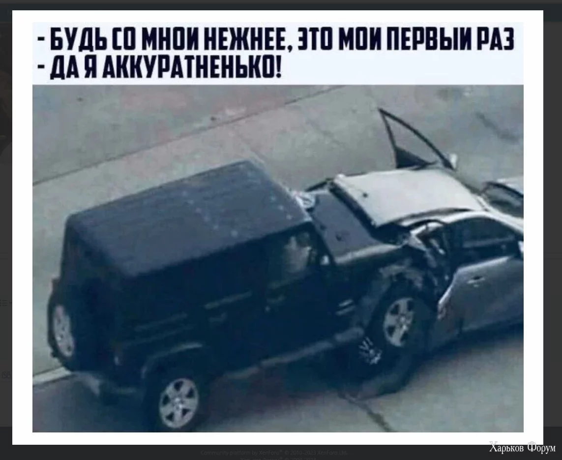 1717438765744.webp