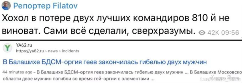 1717447621979.png