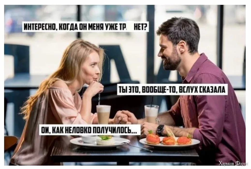 1717528844972.webp