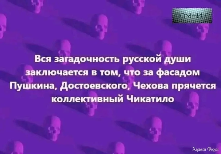 1717578500196.webp