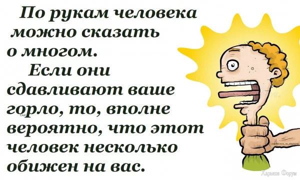 1717589915925.webp