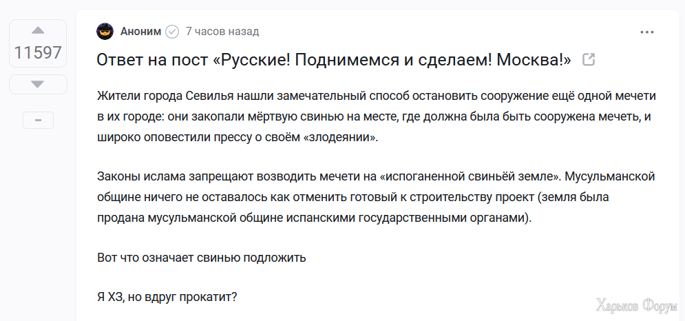 1717602086738.png