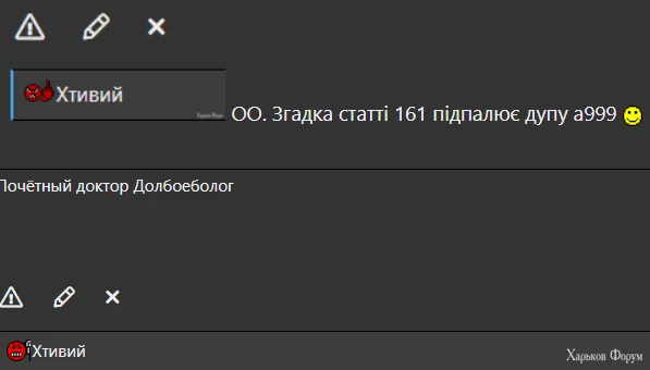 1717611987981.webp