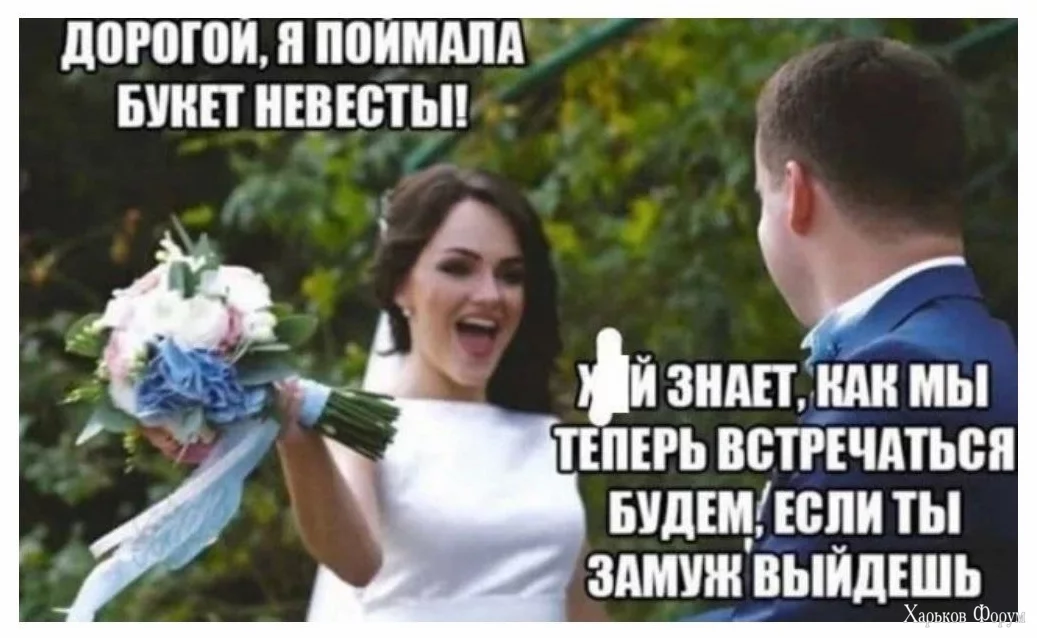 1717775988192.webp
